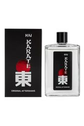 Hai Karate After Shave Lotion Original 100ml