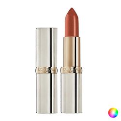 L'Oréal Huulipuna Väri Riche L'Oreal Meikki 108 brun cuivré