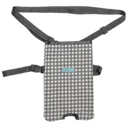 FCY virtsapussin pidike katetrijärjestelmille