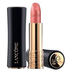 Lancome L'Absolu Rouge Kerma - 326