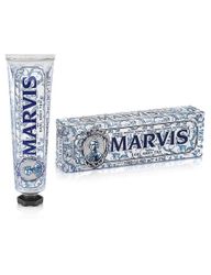 Marvis hammastahna (75ml) - Earl Grey Tea 'teekokoelma' Earl harmaa tee One Size