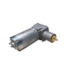 Ilmaistuinkompressori GR1220254 Lisävarusteet korvaavat suoraan traktorin istuimet Harmaa 11x10x4.3 cm