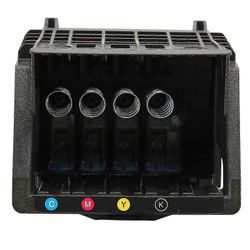 Tulostuspää HP OfficeJet Pro 8210 8710 8720 - Korvaa 952 953 954 955