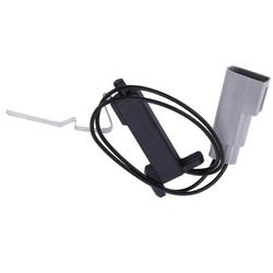 Auton ulkoilman lämpötila-anturi Fiesta Focus C-max Mondeo 1s7f10k936aa