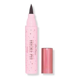 Lime Crime pisamia kynä, mokka, 0.085 unssia