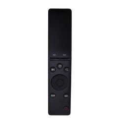 Remote Controls Bn59-01259e Trådlös ersättning Hd Smart TV Fjärrkontroll Bn59-01259e LCD-TV