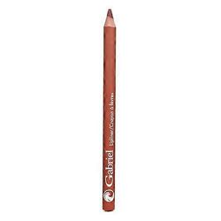 Gabriel Classic Lip Liner Spice, 1,13 grammaa Gabrielilta