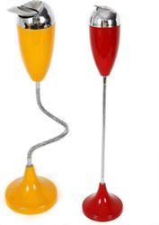 Säädettävä korkeus 75cm Joustavat savukkeet Lattiajalusta Tuhkakuppi kannella Yhteensopiva wc Olohuone Rajoitus/YY