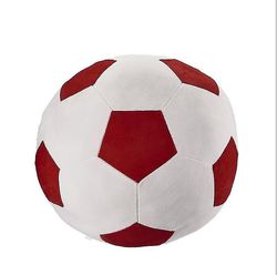 Mikasa Fodbold S5