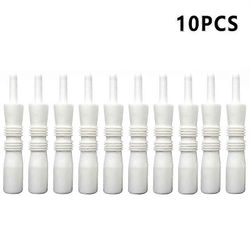 10kpl kaasu- ja koliikkilääkettä vauvoille Luonnollinen ratkaisu vauvan koliikkiin ja kaasun lievittämiseen Välitön ummetuksen helpotus kaasumaisil...