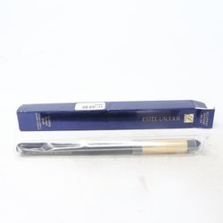 Estee Lauder Sculpting Shadow Brush / Ny med Box