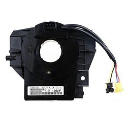 05156106AA 68193280AB 56046533AG Wrangler Compass Patriot Car ESP -kulma-anturille Musta