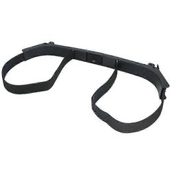 unbrand Golflaukun kiinnitys 1013935, golflaukun pidikkeen kiinnikekokoonpano klubiauton kaasu- ja sähkögolfautolle