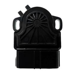 Moottorin ohjauksen kaasupolkimen anturi L200 Pajero Montero V60 Mr988414 Mr578791