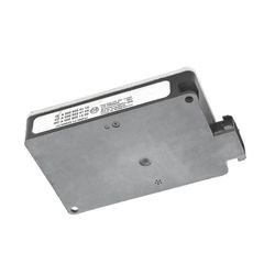 A0009050110 Bil radar sensor afstand blinde vinkel objekt advarsel modul til W204 W166 W221 W212 C250