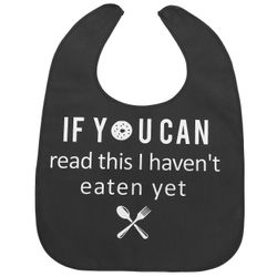 Kulutusta kestävä aikuisten ruokalappu Herkkä ruokalappu Uudelleenkäytettävä vanhusten ruokalappu Aikuisten ruokalappu kotiin Musta-1 58X45CM