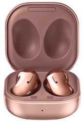 Samsung ^Galaxy Buds Live Bronze