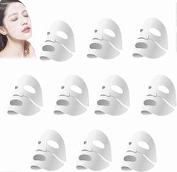 10kpl Biodance Bio Collagen Face Mask Overnight, Bio-Collagen Real Deep Mask, Biodance Bio-Collagen Deep Hydrating Overnight Mask