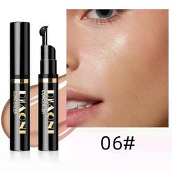 unbrand 2025 Luminous Eye Corrector SPF 41, Under Eye Corrector tummille silmänalusille ja turvonneille silmille (Anti-Aging Hydrating Under Eye Co...