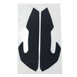 Hienkestävä sivutarra RAZER Viper Ultimate -hiirelle luistamattomalla muotoilulla A