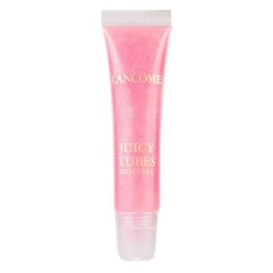 Lancome Juicy Tubes Ultra Shiny Lip Gloss-04 Miracle