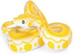 2024,simulering Snake Toy Scary Big Python Toys Python Model Toy Scary Snake Toy