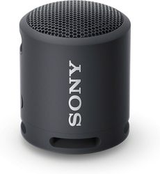 Sony SRS-XB13 - Kompakt, bärbar, vattentät trådlös Bluetooth-högtalare
