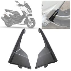 Redkid Mallille YAMAHA NMAX 155 NMAX 125 N-MAX 150 2015-2018 Muoviset jalkasuojat jalkasuojat B