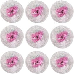 10 kpl kerosiinilampun vaipat, painelampun vaipat, kaasuretkeilyvalon vaipat, lyhdynvaihtovaipat, vaellukseen, retkeilyyn, kalastukseen, vuorikiipe...