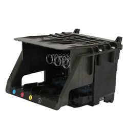 Tulostuspään varaosat HP OfficeJet Pro 7740 7730 7720 8210 8710 8730 8740 8216 8720 8725 g -tulostimeen