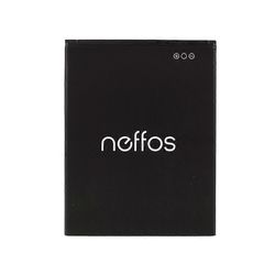 3.8V 2500mAh akun vaihto (koodaus: NBL-43A2500) TP-Link Neffos C7s TP7051A TP7051C: lle