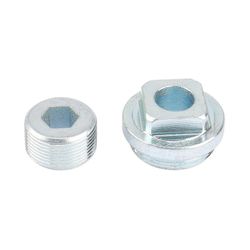 Integroitu BB30-varsien karanpoistotyökalu, joka on yhteensopiva CANNONDALE SI KT013 -kampivarsien kanssa kuten kuvassa näkyy