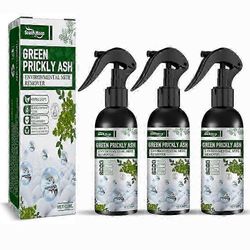 2025 Lutikoiden ja pölypunkkien tappaja luonnollinen suihkekäsittely patjoille, peitoille, matoille ja huonekaluille 3pcs