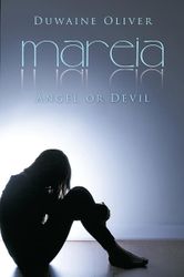 Mareia engel eller djævel