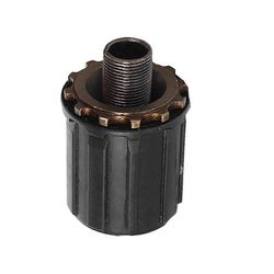 8/9/10-vaihteinen polkupyörän vapaanaparunko /rm40/rm60 teräksiselle maantiepyörän korin pyöräilyvapaanavalle takalaakeripohjalle