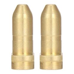 Korkeapainepistoolisuutin KARCHER 5-7 puhdistuslaitteiden vaihtokappaleelle