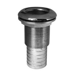Ruili 3/4 Ventilation Duct Kabinet Rør Marine Yacht 316