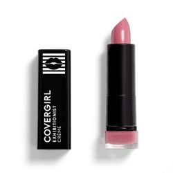 Covergirl Exhibitionist kerma huulipuna, 390 kultaseni, 0.12 oz