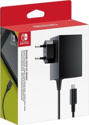 Aiducho Nintendo Switch-Netzteil