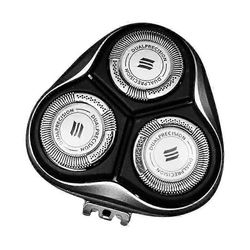 Korvaava parranajokoneen leikkurin pää Philips Hq8 Pt860 Pt730 Pt735 At890 Pt736 Pt786silverille