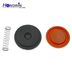 Superior 9631367880 0248H7 11170-67J00 PCV venttiilikannen korjaussarjan kalvo Peugeot 406 607 806 Citroen C5 C8 Fiat Opel Suzuki 22 HDI -mallille