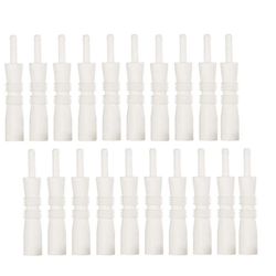 20kpl kaasu- ja koliikkihelpotin luonnollinen liuos koliikki ja kaasun helpotus välitön ummetusta helpottava