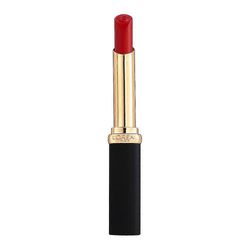 L'Oreal Color Riche Intense Volume Matta Huulipuna - 336 Le Rouge Avantgarde