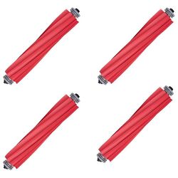 Kuminen pääharja Roborock S7 Max Ultra, S7, S7+, S7 MaxV, S7 MaxV Plus, S7 MaxV Ultra, Q7, Q7+,