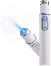 2kpl sienilääkkeiden kotihoitosarja varpaankynsien hoitokynä, onychomycosis repair laser ja kynä, nopea ja näkyvä, turvallinen ja helppokäyttöinen ggk