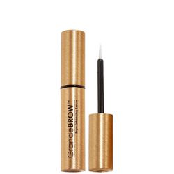 Grande Cosmetics Travel Size Grandebrow kulmakarvoja parantava seerumi - 0.05oz