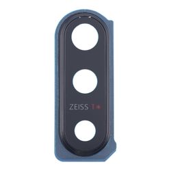 Sony Xperia 5 IV -yhteensopivalle kameran linssinsuojukselle