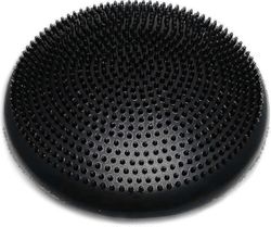 Ortopedinen tasapainoharjoitusalusta urheilijoille ja eläkeläisille