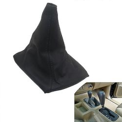 Automaattinen vaihdekepin vaihtonupin kansi vaihdelaatikon vaihdenupin käynnistys Toyota Hilux Vigo 2005-2015 4wd vaihdelaatikon kahva