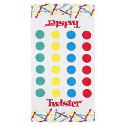 Rantapyyhe 75 cm x 152 cm Mikrokuituinen Nopeasti kuivuva Kevyt ja Kompakti Rantahuopa